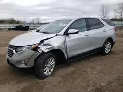 2GNAXTEV2L6209362 2020 CHEVROLET EQUINOX