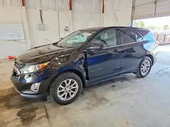 2GNAXTEV2L6210026 2020 CHEVROLET EQUINOX