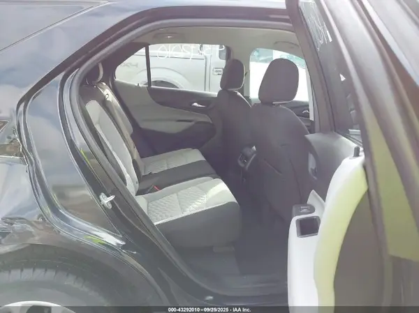 2GNAXTEV2L6223164 2020 CHEVROLET EQUINOX - Image 8