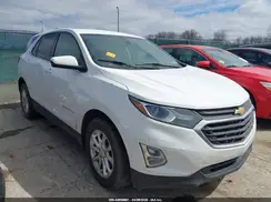 2GNAXTEV2L6225366 2020 CHEVROLET EQUINOX