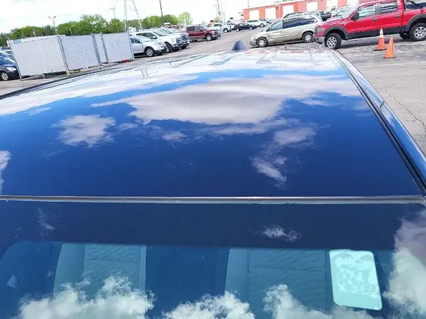 2GNAXTEV2L6231622 2020 CHEVROLET EQUINOX - Image 8
