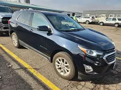 2GNAXTEV2L6232155 2020 CHEVROLET EQUINOX