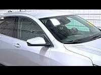 2GNAXTEV2L6235282 2020 CHEVROLET EQUINOX - Image 1