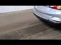 2GNAXTEV2L6235282 2020 CHEVROLET EQUINOX - Image 2