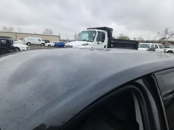 2GNAXTEV2L6235539 2020 CHEVROLET EQUINOX - Image 1