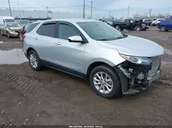 2GNAXTEV2L6250963 2020 CHEVROLET EQUINOX
