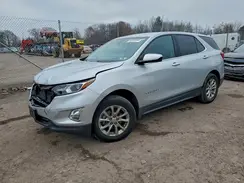 2GNAXTEV2L6252325 2020 CHEVROLET EQUINOX