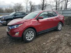 2GNAXTEV2L6261428 2020 CHEVROLET EQUINOX