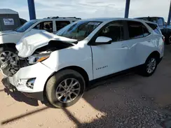 2GNAXTEV2M6102149 2021 CHEVROLET EQUINOX