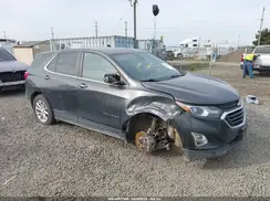 2GNAXTEV2M6106444 2021 CHEVROLET EQUINOX