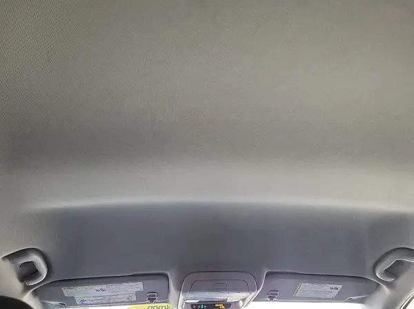 2GNAXTEV2M6108033 2021 CHEVROLET EQUINOX - Image 2