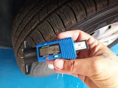 2GNAXTEV2M6108145 2021 CHEVROLET EQUINOX