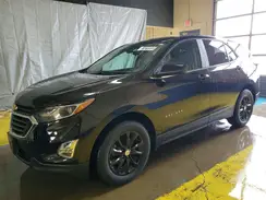 2GNAXTEV2M6123146 2021 CHEVROLET EQUINOX