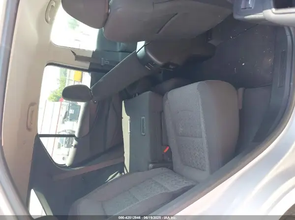 2GNAXTEV2N6139204 2022 CHEVROLET EQUINOX - Image 8