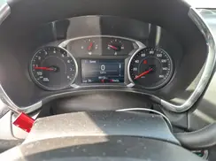 2GNAXTEV3K6176368 2019 CHEVROLET EQUINOX