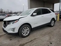 2GNAXTEV3K6189265 2019 CHEVROLET EQUINOX