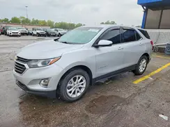 2GNAXTEV3K6242398 2019 CHEVROLET EQUINOX