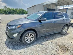 2GNAXTEV3K6251103 2019 CHEVROLET EQUINOX