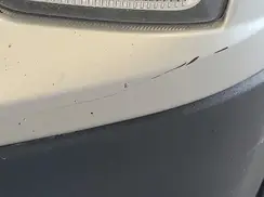 2GNAXTEV3K6255801 2019 CHEVROLET EQUINOX