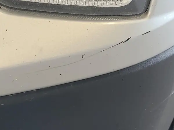 2GNAXTEV3K6255801 2019 CHEVROLET EQUINOX - Image 1