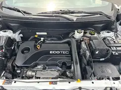 2GNAXTEV3K6257774 2019 CHEVROLET EQUINOX