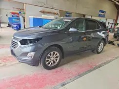 2GNAXTEV3K625960 2019 CHEVROLET EQUINOX