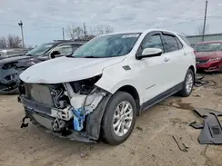 2GNAXTEV3K6264336 2019 CHEVROLET EQUINOX