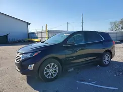 2GNAXTEV3K6276048 2019 CHEVROLET EQUINOX