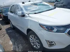2GNAXTEV3K6290063 2019 CHEVROLET EQUINOX