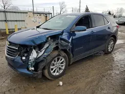 2GNAXTEV3K6296915 2019 CHEVROLET EQUINOX