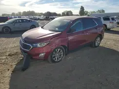 2GNAXTEV3L6129908 2020 CHEVROLET EQUINOX