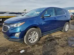 2GNAXTEV3L6132257 2020 CHEVROLET EQUINOX