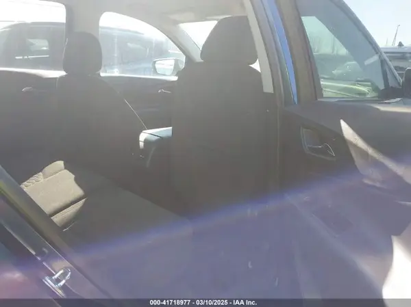 2GNAXTEV3L6134123 2020 CHEVROLET EQUINOX - Image 8