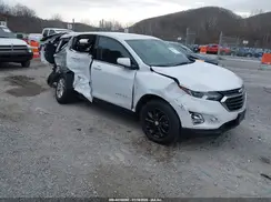 2GNAXTEV3L6143131 2020 CHEVROLET EQUINOX