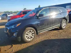 2GNAXTEV3L6149012 2020 CHEVROLET EQUINOX