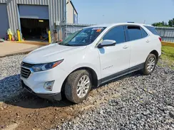 2GNAXTEV3L6154257 2020 CHEVROLET EQUINOX