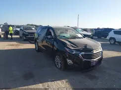2GNAXTEV3L6163377 2020 CHEVROLET EQUINOX