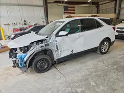 2GNAXTEV3L6163640 2020 CHEVROLET EQUINOX