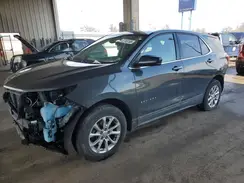 2GNAXTEV3L6164464 2020 CHEVROLET EQUINOX