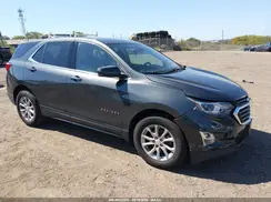 2GNAXTEV3L6170426 2020 CHEVROLET EQUINOX