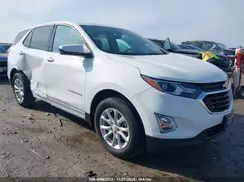 2GNAXTEV3L6173214 2020 CHEVROLET EQUINOX
