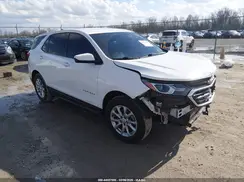 2GNAXTEV3L6177361 2020 CHEVROLET EQUINOX