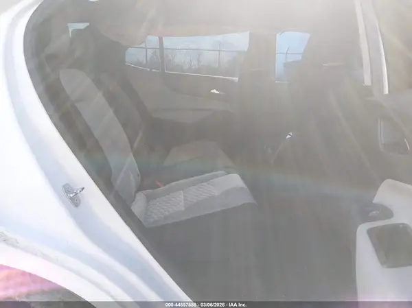 2GNAXTEV3L6177361 2020 CHEVROLET EQUINOX - Image 8