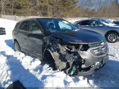 2GNAXTEV3L6177926 2020 CHEVROLET EQUINOX