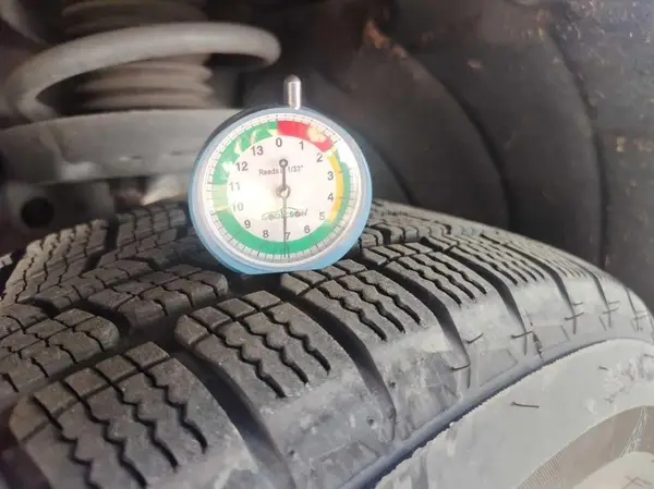 2GNAXTEV3L6178008 2020 CHEVROLET EQUINOX - Image 1