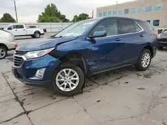 2GNAXTEV3L6178039 2020 CHEVROLET EQUINOX
