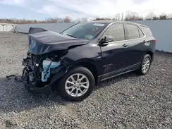 2GNAXTEV3L6190367 2020 CHEVROLET EQUINOX