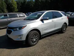 2GNAXTEV3L6193916 2020 CHEVROLET EQUINOX