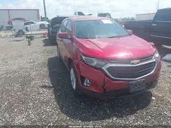 2GNAXTEV3L6202369 2020 CHEVROLET EQUINOX