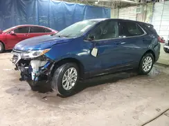2GNAXTEV3L6211556 2020 CHEVROLET EQUINOX